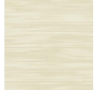 Обои флизелиновые Mayflower Wallpaper - Carrara WMA ST000911 Обои флизелиновые Mayflower Wallpaper - Carrara WMA ST000911