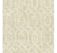 Обои флизелиновые Mayflower Wallpaper - Giant's Causeway WMA ST000912 Обои флизелиновые Mayflower Wallpaper - Giant's Causeway WMA ST000912