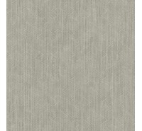 Обои флизелиновые Mayflower Wallpaper - Alps WMA ST020907 Обои флизелиновые Mayflower Wallpaper - Alps WMA ST020907