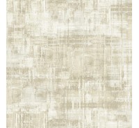 Обои флизелиновые Mayflower Wallpaper -  Karakoram WMA ST020902