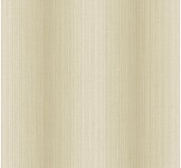 Обои флизелиновые Mayflower Wallpaper - Niagara WMA ST000909 Обои флизелиновые Mayflower Wallpaper - Niagara WMA ST000909