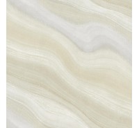 Обои флизелиновые Mayflower Wallpaper -  Paria Canyon WMA ST040900