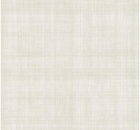 Обои флизелиновые Mayflower Wallpaper - Pamukkale WMA ST000901 Обои флизелиновые Mayflower Wallpaper - Pamukkale WMA ST000901