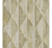 Обои флизелиновые Mayflower Wallpaper -  Lake Lousie WMA ST000906