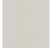 Обои флизелиновые Mayflower Wallpaper - Alps WMA ST020907 Обои флизелиновые Mayflower Wallpaper - Alps WMA ST020907