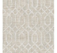 Обои флизелиновые Mayflower Wallpaper - Giant's Causeway WMA ST000912 Обои флизелиновые Mayflower Wallpaper - Giant's Causeway WMA ST000912