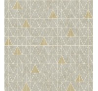 Обои флизелиновые Mayflower Wallpaper - Summit WMA ST000913 Обои флизелиновые Mayflower Wallpaper - Summit WMA ST000913