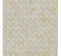 Обои флизелиновые Mayflower Wallpaper - Summit WMA ST000913 Обои флизелиновые Mayflower Wallpaper - Summit WMA ST000913