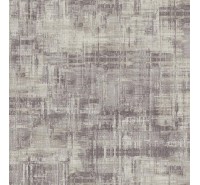 Обои флизелиновые Mayflower Wallpaper -  Karakoram WMA ST020902