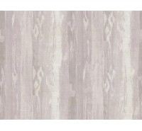 Обои флизелиновые Mayflower Wallpaper - Sierra Nevada WMA ST020903 Обои флизелиновые Mayflower Wallpaper - Sierra Nevada WMA ST020903
