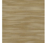 Обои флизелиновые Mayflower Wallpaper - Carrara WMA ST000911 Обои флизелиновые Mayflower Wallpaper - Carrara WMA ST000911