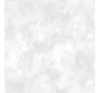 Обои флизелиновые Mayflower Wallpaper -  Clouds WMA ST000915