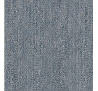 Обои флизелиновые Mayflower Wallpaper - Alps WMA ST020907 Обои флизелиновые Mayflower Wallpaper - Alps WMA ST020907