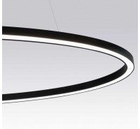 Светильник Nemo - Ellisse Pendant Minor Светильник Nemo - Ellisse Pendant Minor