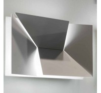 Настенный светильник Nemo - Wall Shadows Moyen