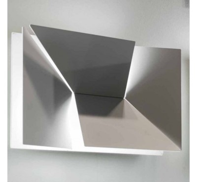 Настенный светильник Nemo - Wall Shadows Moyen Настенный светильник Nemo - Wall Shadows Moyen