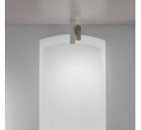 Светильник Nemo - Tubes Large Ceiling