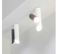 Светильник Nemo - Tubes Large Ceiling