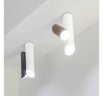 Светильник Nemo - Tubes Large Ceiling Светильник Nemo - Tubes Large Ceiling