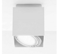 Светильник Nemo - Cubo Ceiling