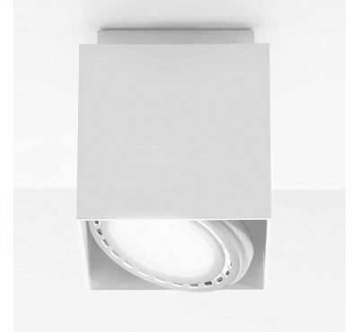 Светильник Nemo - Cubo Ceiling Светильник Nemo - Cubo Ceiling