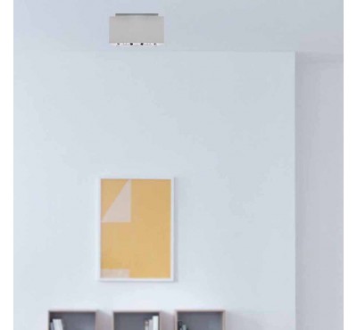 Светильник Nemo - Duo Ceiling Светильник Nemo - Duo Ceiling