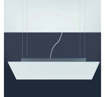 Светильник Nemo - Elisa