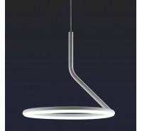 Светильник Nemo - Gio Pendant