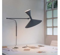 Бра Nemo - Lampe De Marseille