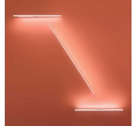 Бра Nemo - Linescapes Wall