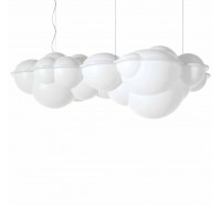 Светильник Nemo - Nuvola Pendant