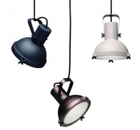 Светильник Nemo - Projecteur 165 Pendant