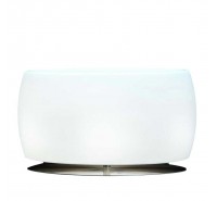 Светильник Nemo - Sirius Table Светильник Nemo - Sirius Table