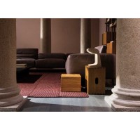 Настольная лампа Nemo - Borne Beton Petite Настольная лампа Nemo - Borne Beton Petite