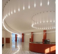 Светильник Nemo - Canna Nuda Wall-Ceiling Светильник Nemo - Canna Nuda Wall-Ceiling