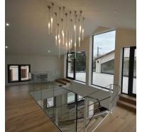 Светильник Nemo - Canna Nuda Wall-Ceiling Светильник Nemo - Canna Nuda Wall-Ceiling
