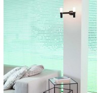Бра Nemo - Crown Wall