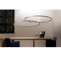 Светильник Nemo - Ellisse Pendant Major Светильник Nemo - Ellisse Pendant Major