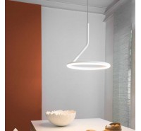 Светильник Nemo - Gio Pendant Светильник Nemo - Gio Pendant
