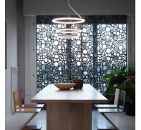 Светильник Nemo - Gio Pendant Светильник Nemo - Gio Pendant