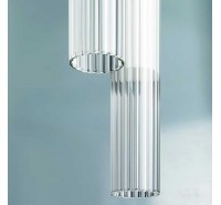 Светильник Nemo - Ilium Pendant