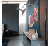 Бра Nemo - Lampe De Marseille