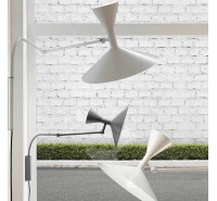 Бра Nemo - Lampe De Marseille