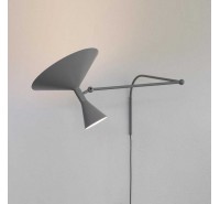 Бра Nemo - Lampe De Marseille