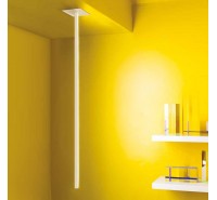Светильник Nemo - Linescapes Ceiling