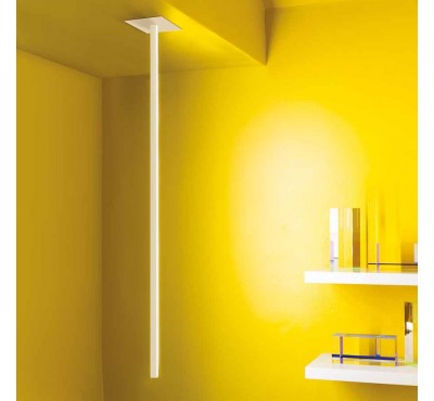 Светильник Nemo - Linescapes Ceiling Светильник Nemo - Linescapes Ceiling