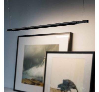 Светильник Nemo - Linescapes Pendant Horizontal