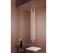 Светильник Nemo - Linescapes Pendant Vertical