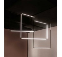 Светильник Nemo - Linescapes System Светильник Nemo - Linescapes System