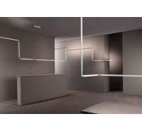Светильник Nemo - Linescapes System Светильник Nemo - Linescapes System